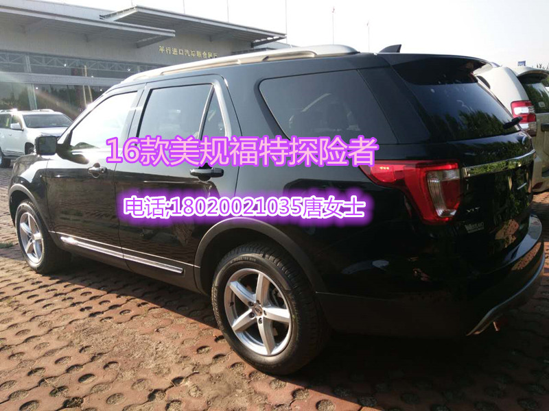 1bcafff84e0120ea.jpg