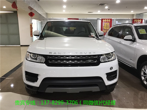 2291f43932eb08ee.jpg