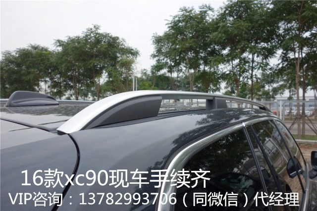 2b82135b8efc8603.jpg