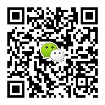 2db27ff2878ac9c7.jpg