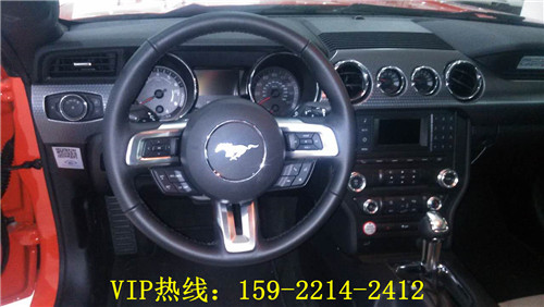 2eac0edec9daf1d4.jpg