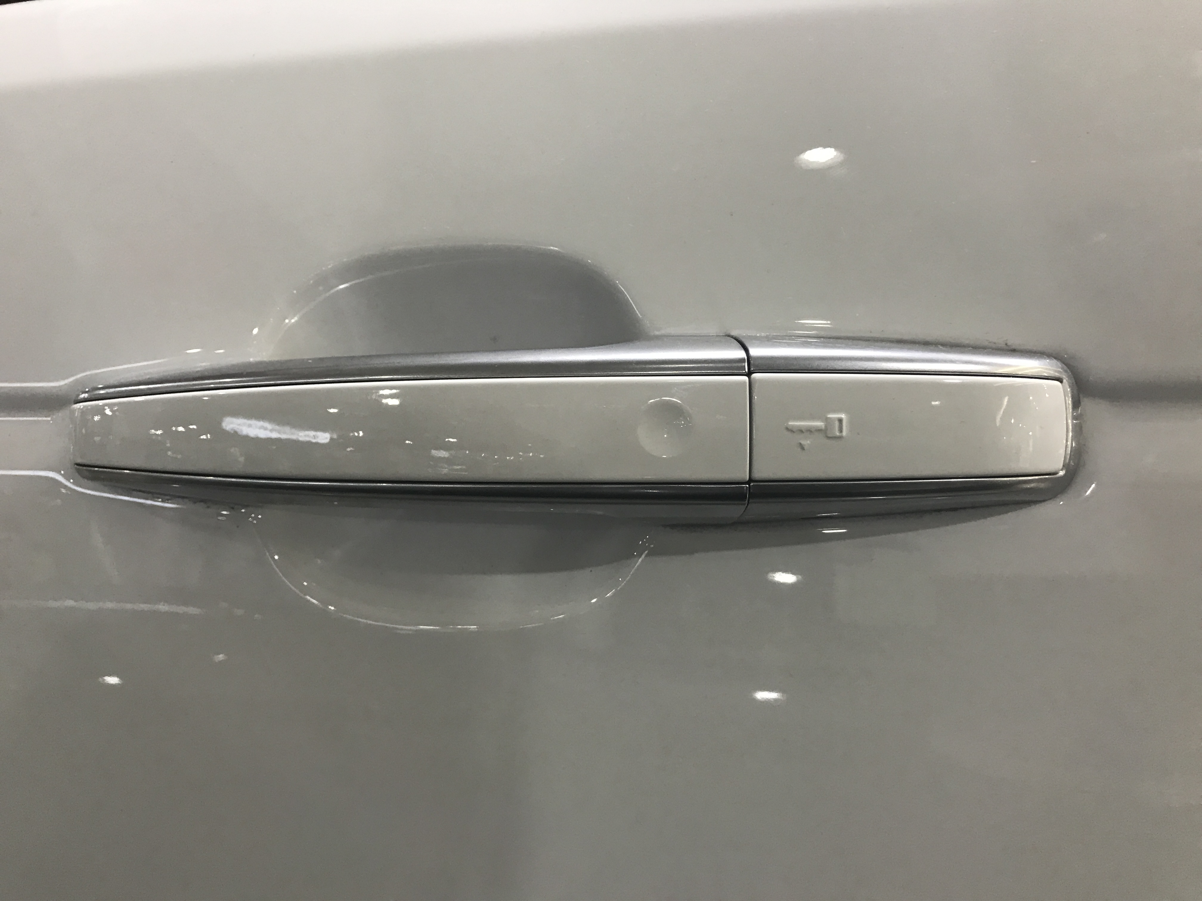 2f58cef0330edab3.jpg