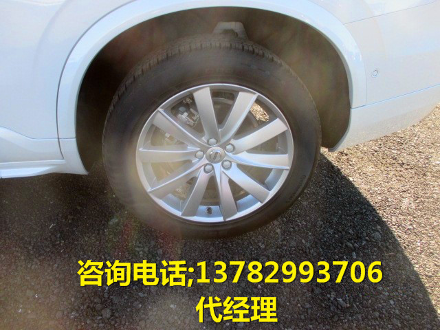 34d779083d90a31d.jpg