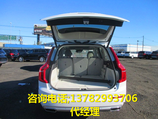 3606c766d0d51006.jpg