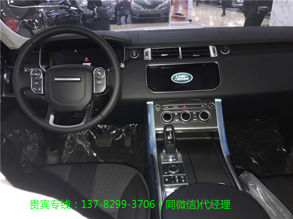 37f9abf29fec64ad.jpg