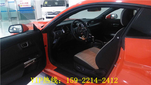 4021871edabe819b.jpg