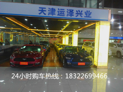 4d99f250cdc1e773.jpg