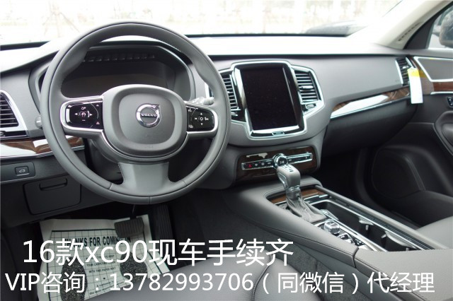 5851f39ac4519fbe.jpg