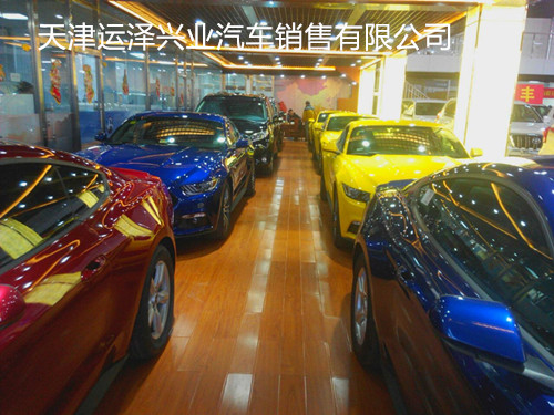 5f52620d8d2c87cd.jpg