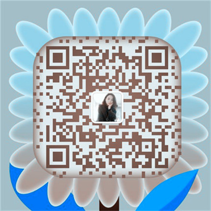 5fa4a8e91c208a62.jpg