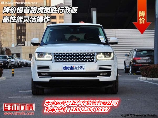 690607ff203d17ce.jpg