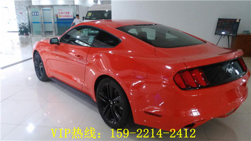 7d746fe7121f6042.jpg