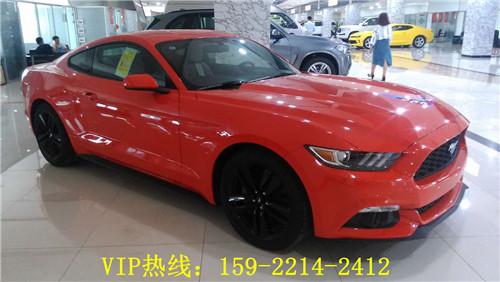 80dd599b03824b5d.jpg