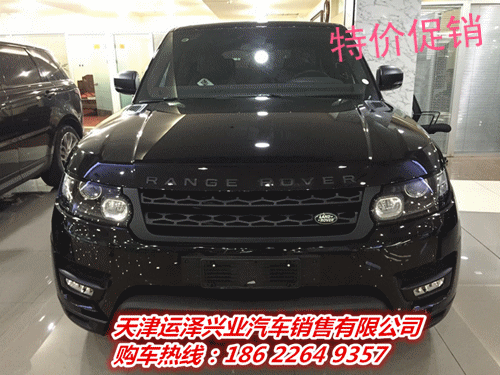 82b8a3886a2e67e4.gif