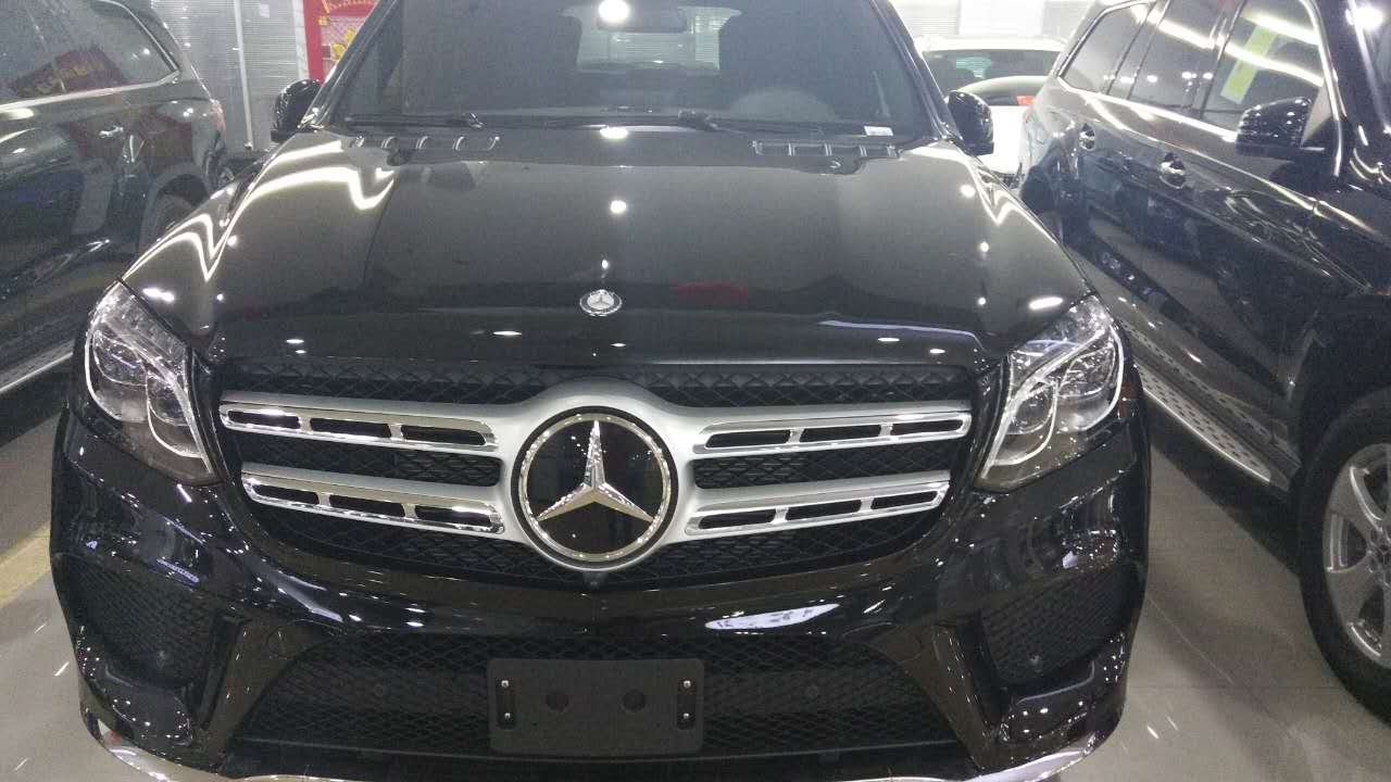 94ca755abf9be45c.jpg