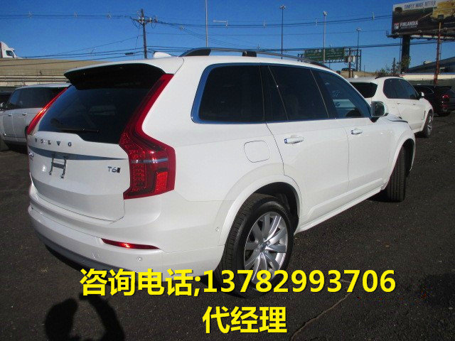 a2b962f6200b8173.jpg