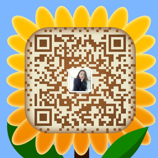 b1bb09f7a5d7d469.jpg