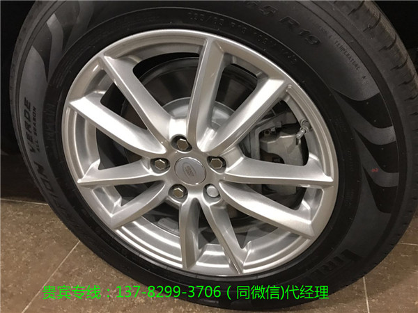bfd9727cf5725165.jpg