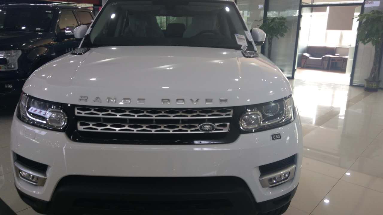 c77d57f800e16585.jpg