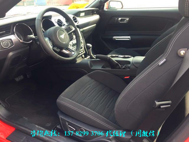 d08164bbb3b8d627.jpg