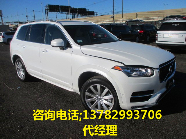d4db19d2aa069ddf.jpg
