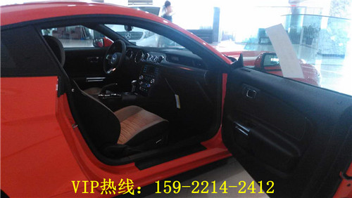 e663054bac1bc8fd.jpg