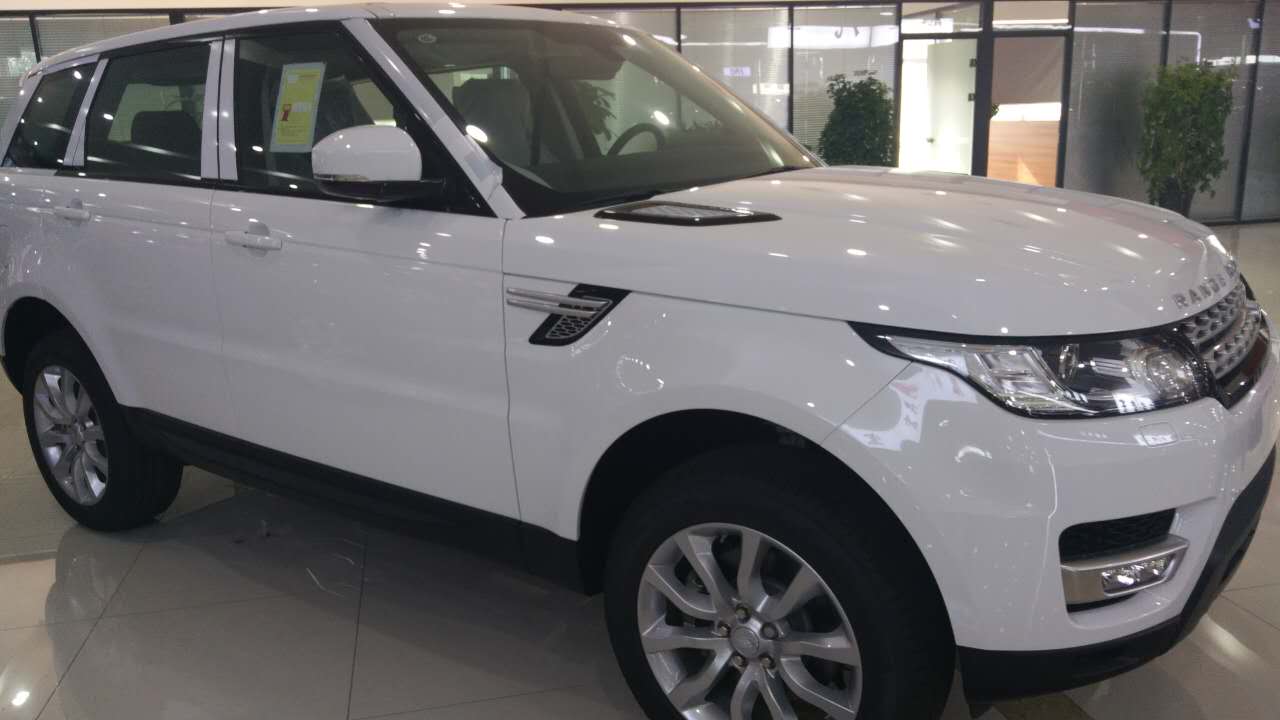 eb78d39ff965ef09.jpg