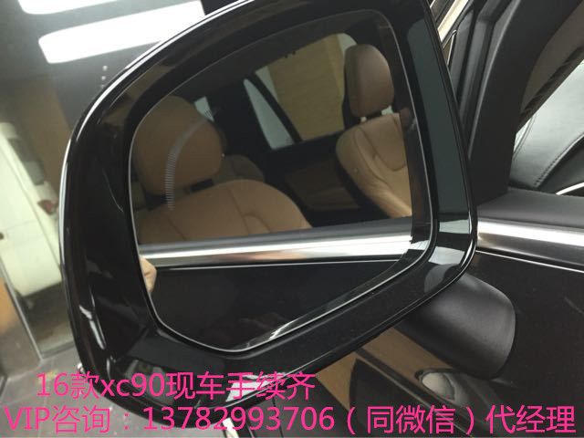 ed7db9f49fadbea4.jpg