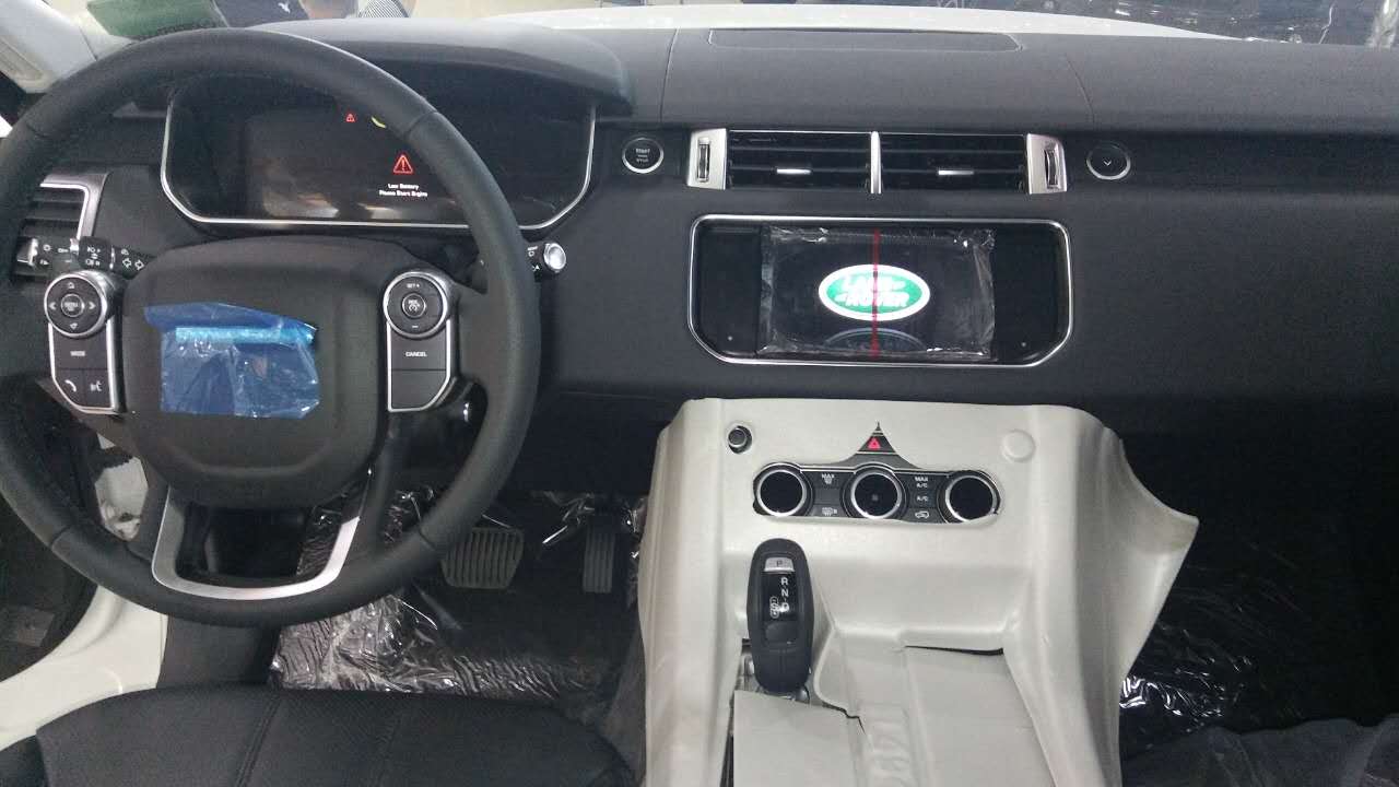 ee920bb6b1c9e894.jpg