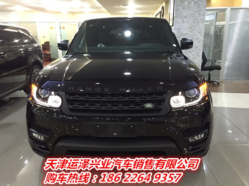 f797d14297fe57e2.jpg