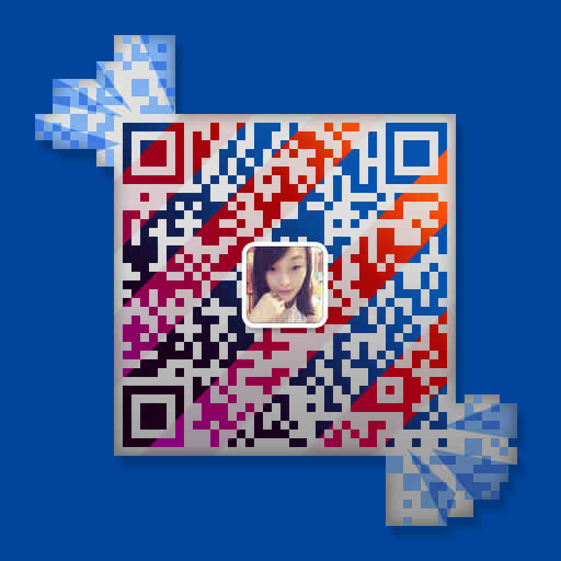 f7c3dc60f22f9644.jpg