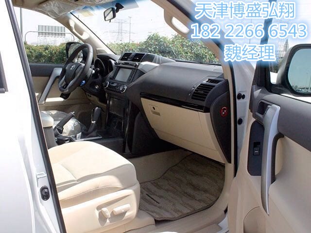055e5a5ef6f13874.jpg