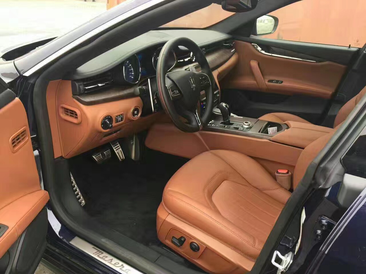 068ff99440c09b56.jpg