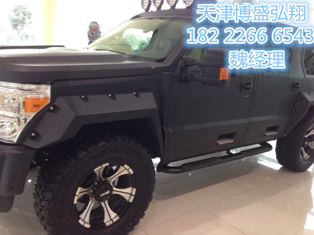 09aa65e4a114fd30.jpg