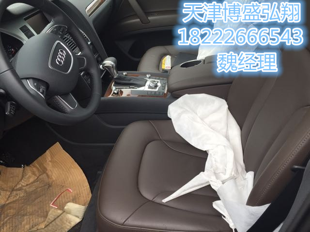 19df10b913cff972.jpg