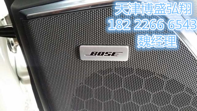 1ea1375138441e42.jpg