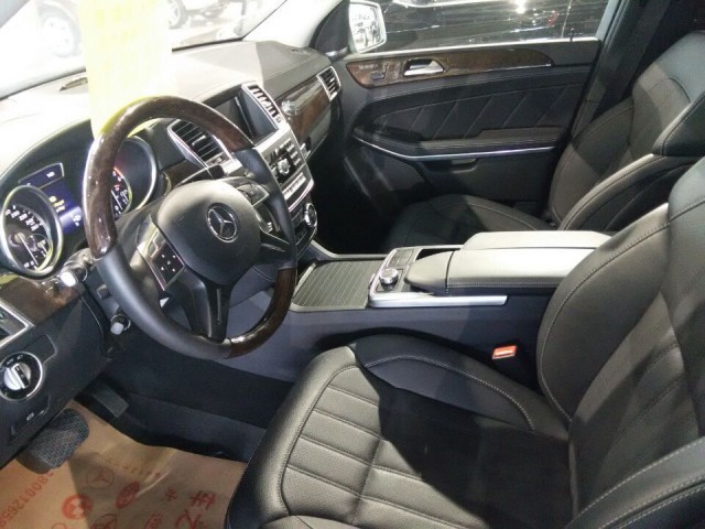 210860d76bc0c706.jpg