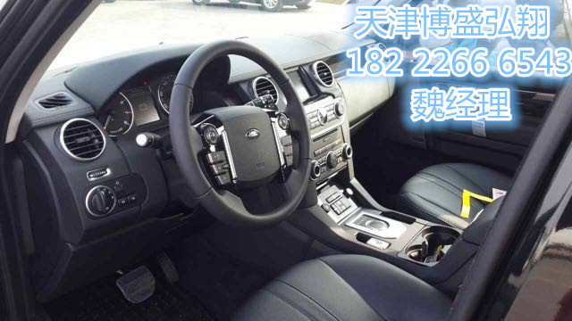 224a391a4e22155e.jpg