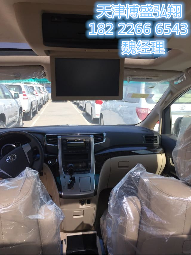 243e31c29a875b8f.jpg