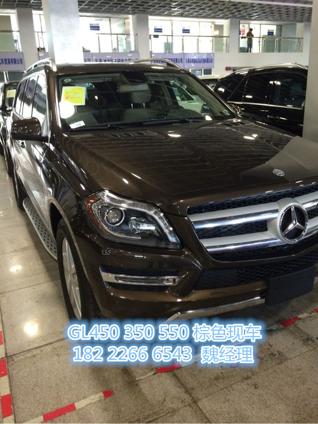 282188cf6b15d6af.jpg
