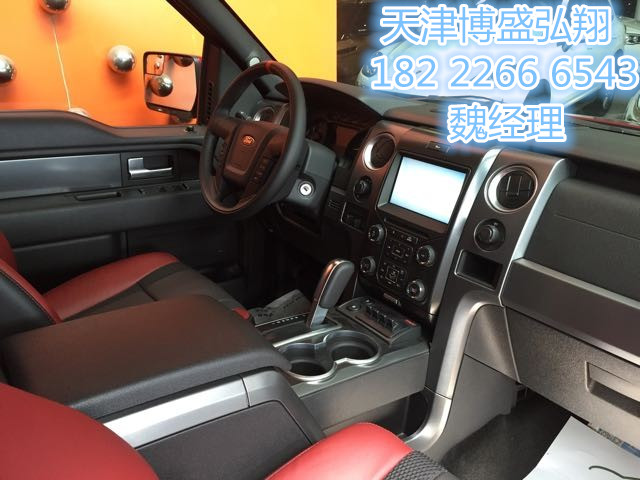 2e6244513d9f2bf9.jpg