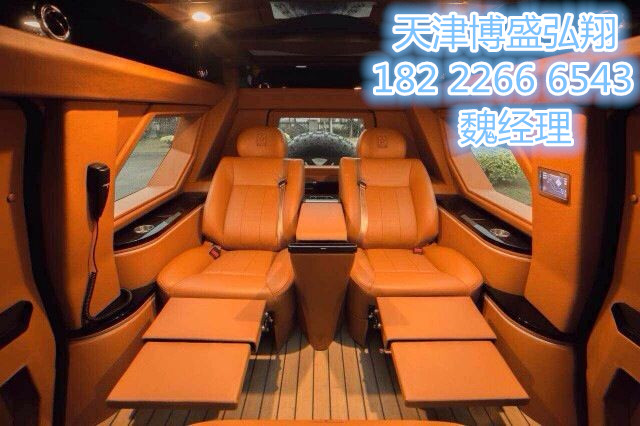 32a0f6f11033c162.jpg