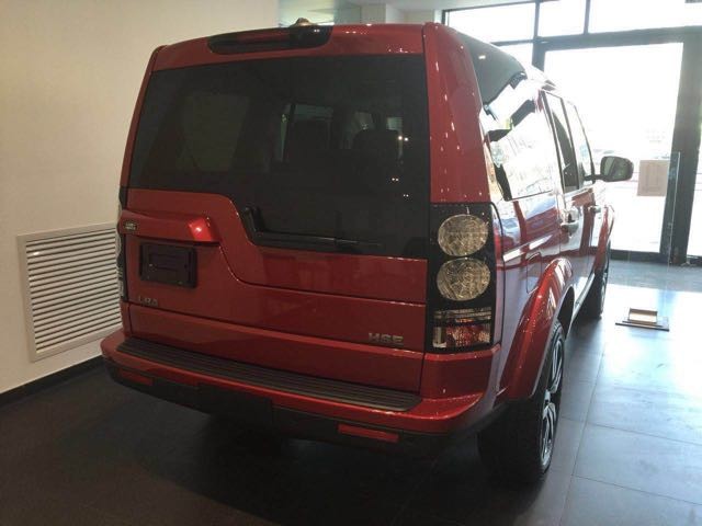 43ab7429950ef298.jpg