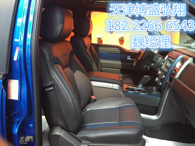 4e1dcb40b4d032a5.jpg