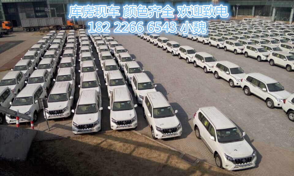 52cfe8d3f365833a.jpg