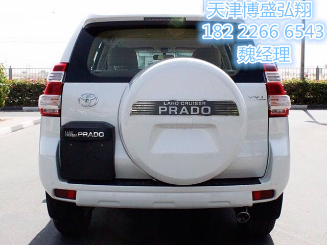 54f5c089e2cb164b.jpg