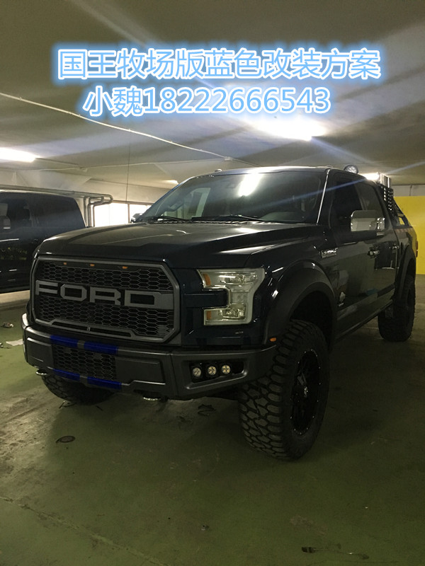 56b6713967578c18.jpg