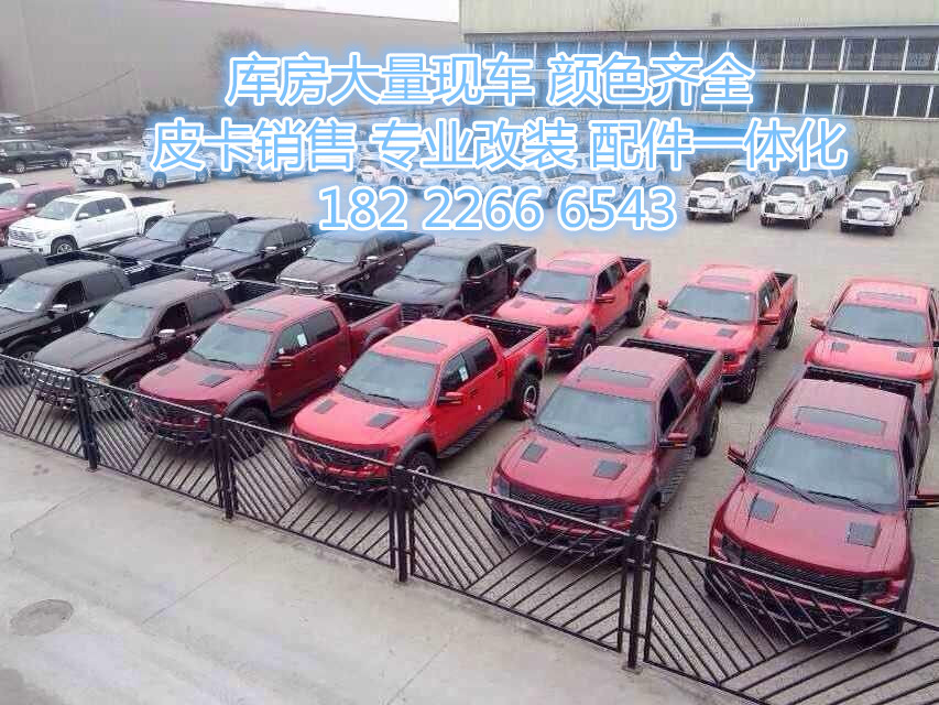 574d5dbda75ed035.jpg