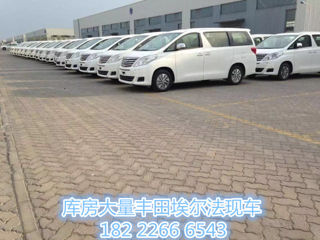 5ea56fcf2d7c5eab.jpg