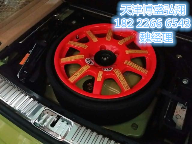 62e73cf9c18b787a.jpg
